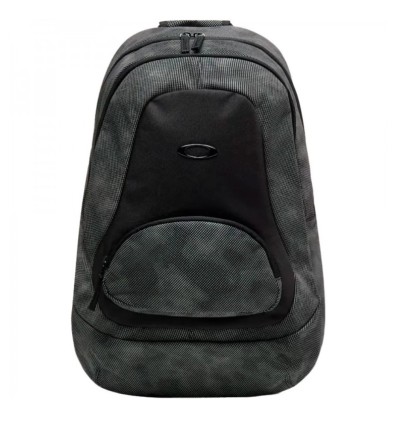 Oakley Primer RC Laptop...