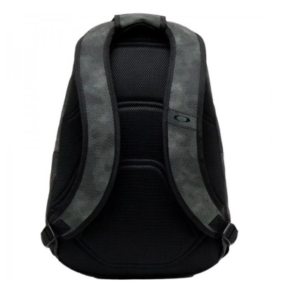 Oakley Primer RC Laptop...