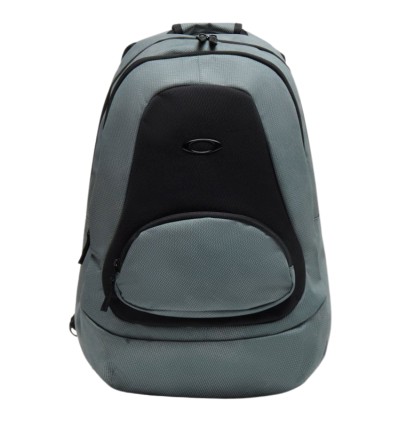 Oakley Primer RC Laptop...