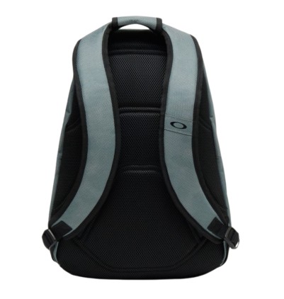 Mochila Oakley Primer RC...