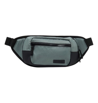 Oakley Transit Belt Bag