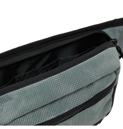 Oakley Transit Belt Bag