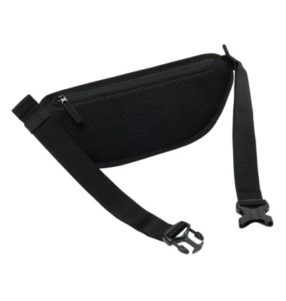 Riñonera Oakley Transit Belt