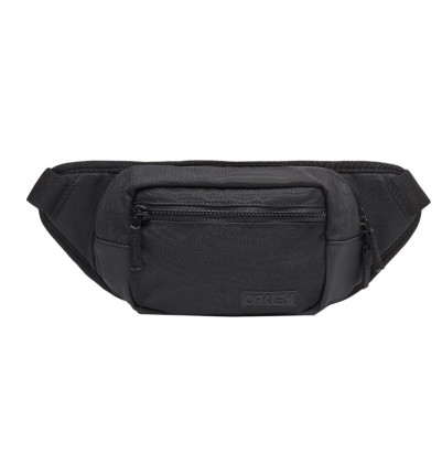 Riñonera Oakley Transit Belt