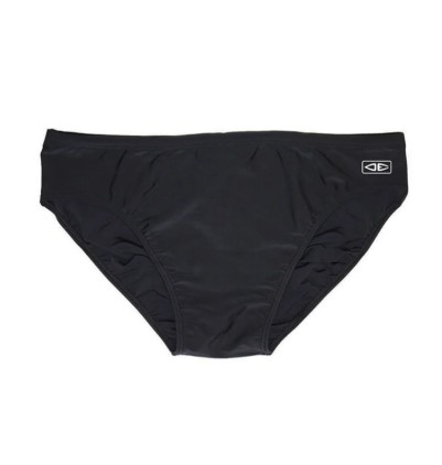 OE Scunno Swimsuit