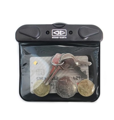 OE Key Pouch