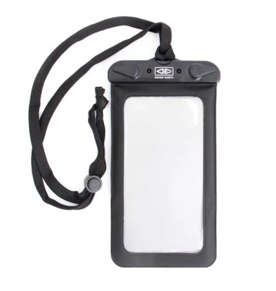 Bolsa Estanca Movil OE Pouch