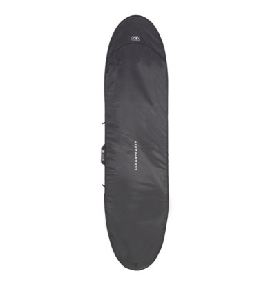 OE Cor X 7,6 Longboard surf...