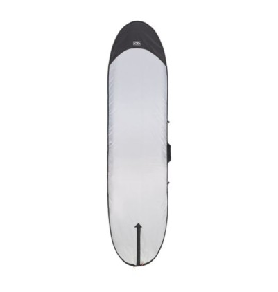 OE Cor X 7,6 Longboard surf...