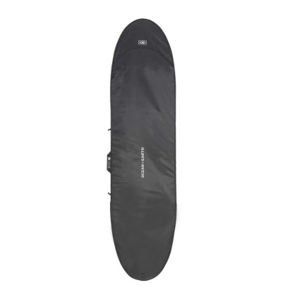 OE Cor X 9,6 Longboard Surf...