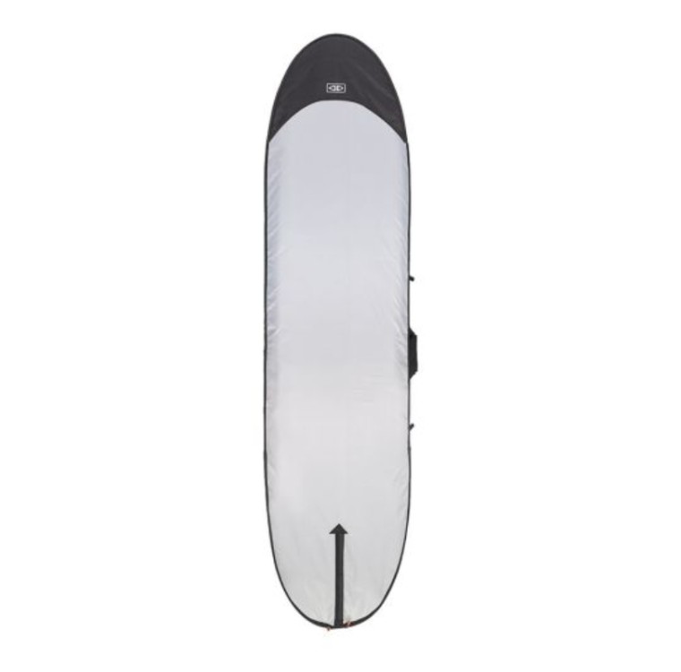 Funda Longboard OE Cor X 9,6