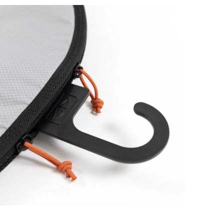 OE Cor X 9,6 Longboard Surf...