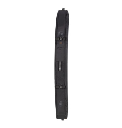OE Apex Doble Fish 6,8...