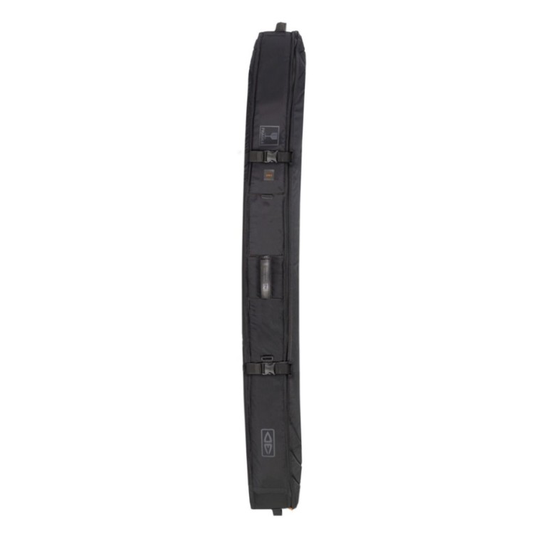 Funda OE Apex Doble Fish 6,8