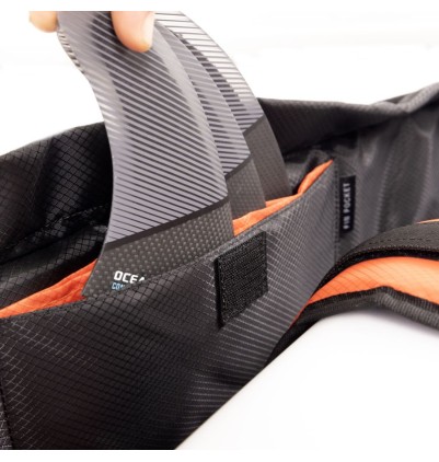 OE Apex Doble Fish 6,8...