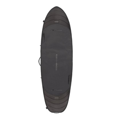OE Apex Triple Fish 7,0...