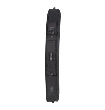 Funda OE Apex Triple Fish 7,0