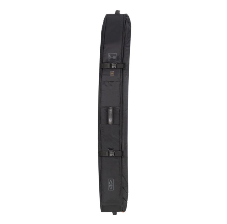 Funda OE Apex Triple Fish 7,0