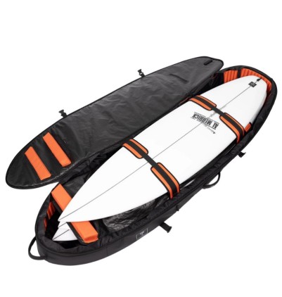 Funda OE Apex Triple Fish 7,0