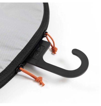 Funda OE Cor Fish 7,0