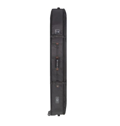 OE Hypa Triple Compact 6,4...