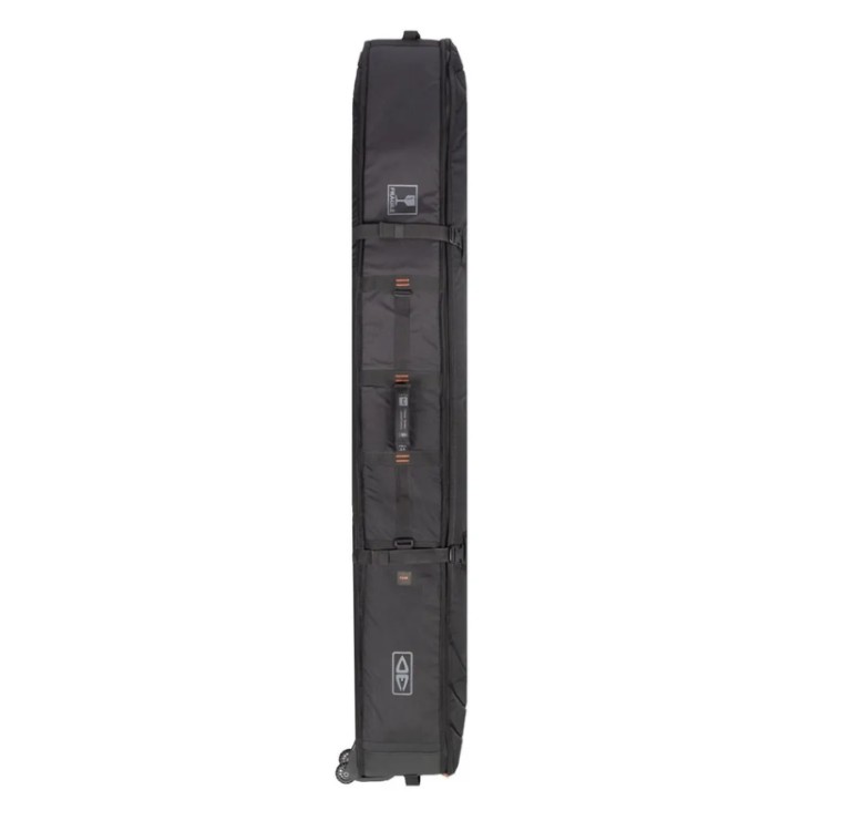 Funda OE Hypa Triple...