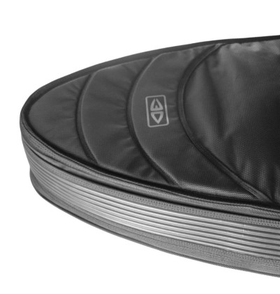 Funda OE Hypa Triple...