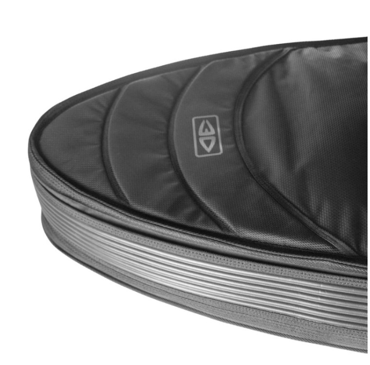 Funda OE Hypa Triple...