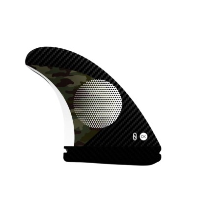 Slater Endorfins KS1...