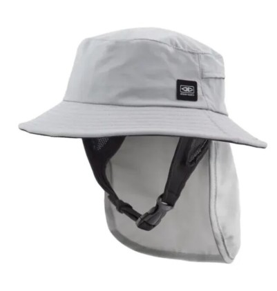 Gorro OE Indo Surf