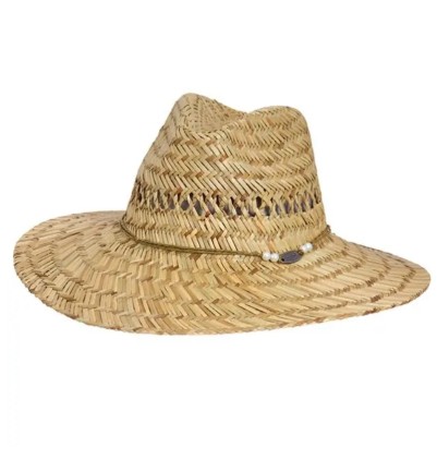 Gorro OE Ladies Bula
