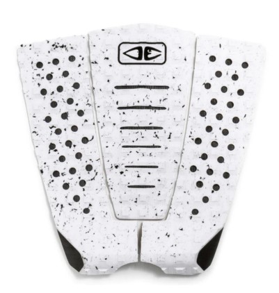 Grip OE Pro Series Federico...