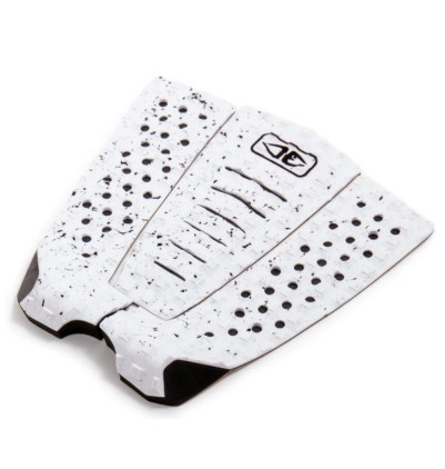 Grip OE Pro Series Federico...