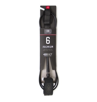 Invento OE Premium One XT 6'