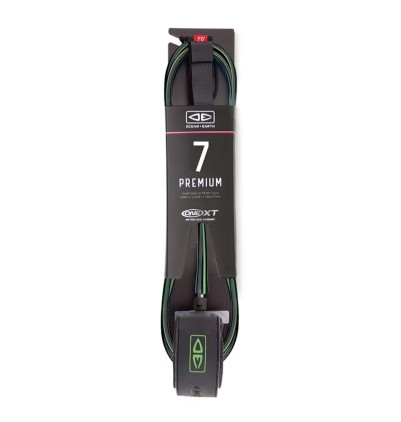 Invento OE Premium One XT 7'