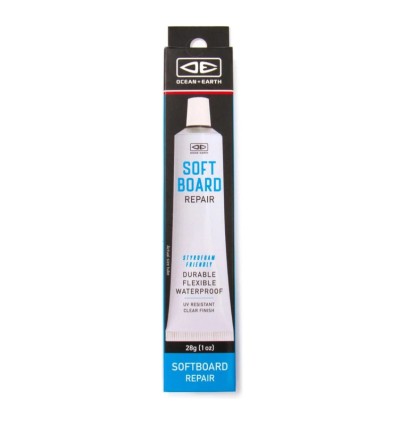 Reparador Tabla OE