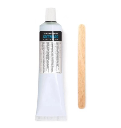 Reparador Tabla OE