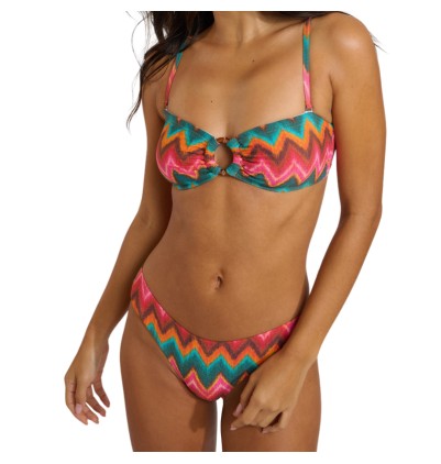 Banana Moon Tupa Nalika Bikini