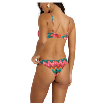 Banana Moon Tupa Nalika Bikini