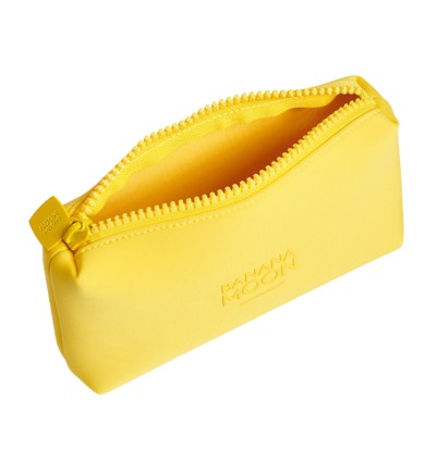 Neceser Banana Moon Neopouch