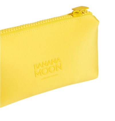 Neceser Banana Moon Neopouch