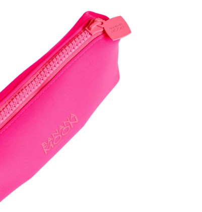 Neceser Banana Moon Neopouch