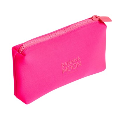 Neceser Banana Moon Neopouch
