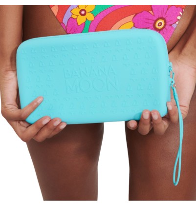 Banana Moon Rissun pouch