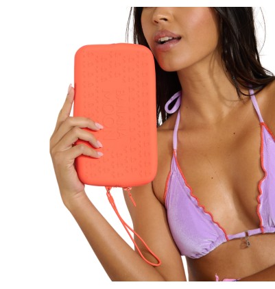 Banana Moon Rissun pouch