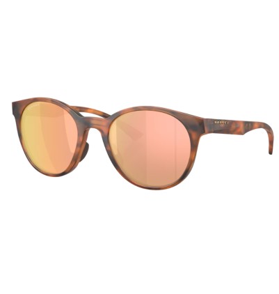 Oakley Spindrift Matte...