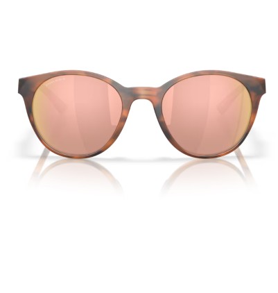 Gafas Oakley Spindrift...