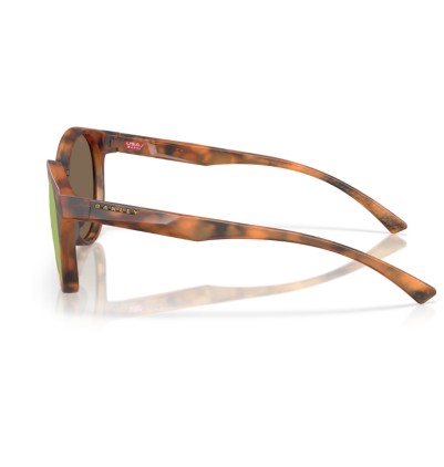 Gafas Oakley Spindrift...