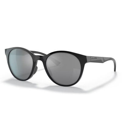 Gafas Oakley Spindrift...