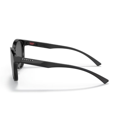 Oakley Spindrift Black Ink...